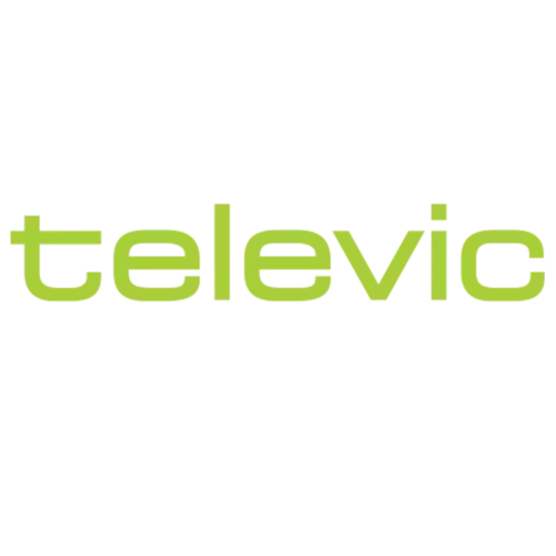 logo televic